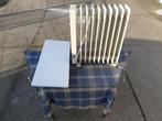 RADIATOR KACHELS VOOR THUIS NU 14.95 EURO PER STUK, Ophalen of Verzenden, 800 watt of meer, Radiator, 30 tot 80 cm