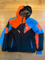Ski kleding kinderen Spyder 164, Overige merken, Gebruikt, 100 tot 140 cm, Ophalen of Verzenden