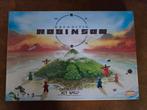 Expeditie Robinson Bordspel - Nieuw & Gesealed!, Vijf spelers of meer, Ophalen of Verzenden, Nieuw, Just Games