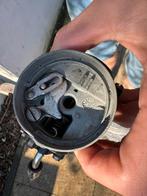 Tomos 14/9 dellorto originele carburateur en 12mm spruitstuk, Ophalen of Verzenden, Zo goed als nieuw, Carburateur