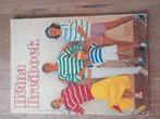 Hema breiboek zomer 1988, Ophalen, Gebruikt, Vrouw, Overige merken