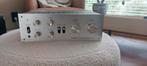 Pioneer SA-5300 Versterker - Vintage Klassieker, Ophalen of Verzenden, Minder dan 60 watt, Pioneer