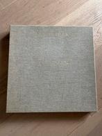 Anton Pieck Tekeningen - Cassette, Antiek en Kunst, Kunst | Etsen en Gravures, Ophalen