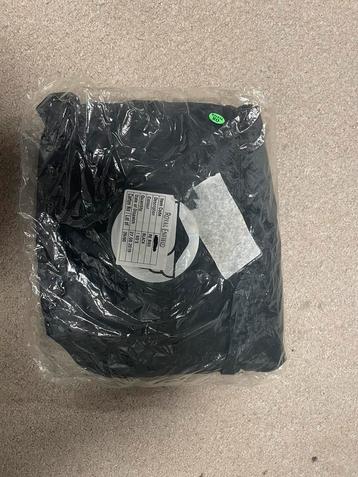 Royal Enfield motorhoes NIEUW beschikbaar voor biedingen