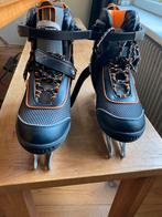 In line skates zonder wielen maat 46, Ophalen of Verzenden, Zo goed als nieuw, Inline skates 4 wielen, Overige merken