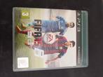 FIFA 15 PS3, Spelcomputers en Games, Games | Sony PlayStation 3, Verzenden, 1 speler, Zo goed als nieuw, Vanaf 3 jaar