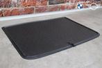 MINI Countryman F60 Kofferbakmat, Auto-onderdelen, Interieur en Bekleding, Gebruikt, -, -, Ophalen of Verzenden