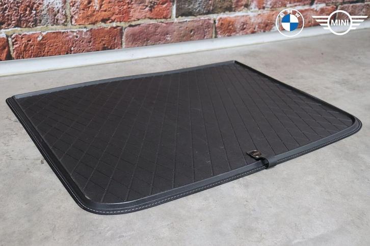 MINI Countryman F60 Kofferbakmat, Auto-onderdelen, Interieur en Bekleding, Mini, Gebruikt, Ophalen of Verzenden