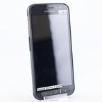 Samsung Galaxy Xcover 4 16GB Zwart, Telecommunicatie, Mobiele telefoons | Samsung, Samsung, Zo goed als nieuw, Support@Samsung.com