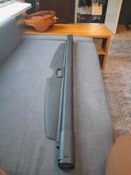 Opel zafira hoederplank, Ophalen, Opel