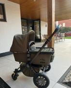 Bugaboo diesel kinderwagen, Ophalen of Verzenden, Zo goed als nieuw, Overige merken