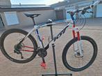 Wilier, Fietsen en Brommers, 49 tot 53 cm, Ophalen, Zo goed als nieuw, Overige merken