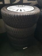 WINTERBANDEN div. sets, Auto-onderdelen, Banden en Velgen, Ophalen of Verzenden, Gebruikt, Winterbanden, Banden en Velgen
