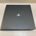 Sony Playstation 4 Pro | 1TB | PS4 Pro | met acc | 353078, Met 1 controller, Met harde schijf, Gebruikt, Ophalen of Verzenden