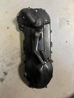Gilera runner 180cc carterkap, Ophalen of Verzenden