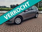 Volkswagen Golf 1.2 TSI Edition Airco IsoFix, Voorwielaandrijving, Gebruikt, 4 cilinders, 610 kg