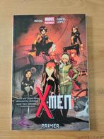 X-Men vol 1: Primer TPB, Boeken, Strips | Comics, Amerika, Ophalen of Verzenden, Marvel Comics, Eén comic