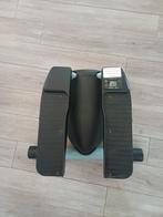 Side stepper, Kunststof, Gebruikt, Stepapparaat, Ophalen of Verzenden