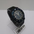 Bering classic herenhorloge arctic sailing 18940-797, Sieraden, Tassen en Uiterlijk, Horloges | Heren, Niet ingevuld, Zo goed als nieuw