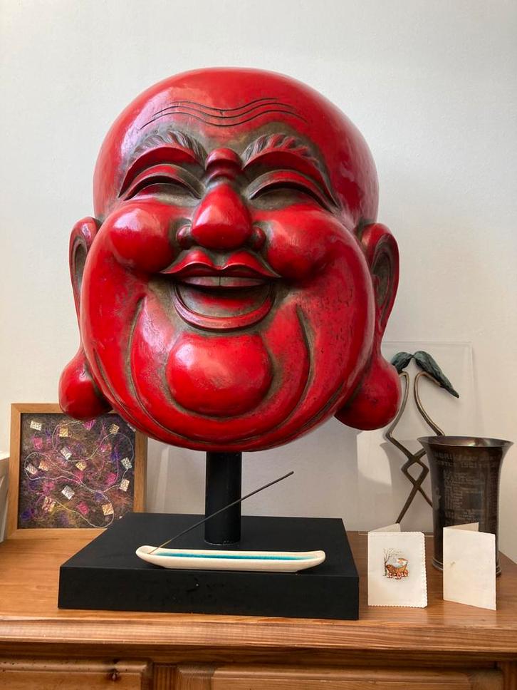 Ontspanningsmassage, Diensten en Vakmensen, Welzijn | Masseurs en Massagesalons, Ontspanningsmassage