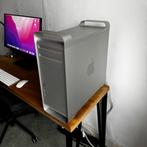 Mac Pro 5.1 dual core, Computers en Software, Ophalen, 32 GB, SSD, Zo goed als nieuw