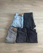 Broeken Scotch & Soda, Verzenden, Zo goed als nieuw