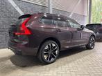Volvo XC60 T8 Plug-in hybrid Ultra Dark | FACELIFT | MY2026, Automaat, Adaptive Cruise Control, Gebruikt, Euro 6