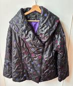 Dames Jas Aïno Finland maat L, Kleding | Dames, Overige kleuren, Maat 42/44 (L), Ophalen of Verzenden, Zo goed als nieuw