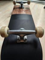 Skate board - Skate Deluxe 8.5", Ophalen of Verzenden, Nieuw, Skateboard
