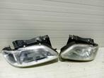 Koplamp Citroen Xsara, Gebruikt, Ophalen of Verzenden