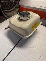 Honda GX160/200 brandstof tank benzine tank brand stof tank, Ophalen