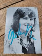 Gesigneerde Albert West kaart, Ophalen of Verzenden, 1960 tot 1980, Noord-Brabant