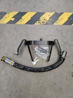 Antirobos Stuurslot Sym Orbit CLM NIEUW, Ophalen of Verzenden, ., ., .