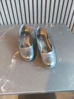 Gabor pumps met kleine hak zwart 9h (43), Schoenen met lage hakken, Zwart, Gabor, Ophalen of Verzenden