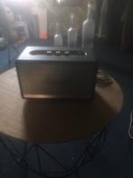 Marshall Acton II Bluetooth Speaker, Audio, Tv en Foto, Luidsprekers, Ophalen, JBL, Overige typen, Zo goed als nieuw