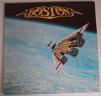 Boston - Third Stage LP Vinyl, Ophalen of Verzenden, Gebruikt, 12 inch