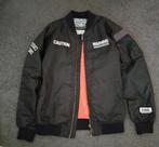 Coolcat bomberjas maat 170, Kinderen en Baby's, Kinderkleding | Maat 170, Gebruikt, Jongen of Meisje, Coolcat, Ophalen of Verzenden