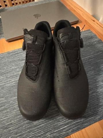 Decathlon van rysel ncr wielrenschoenen  beschikbaar voor biedingen