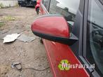 Buitenspiegel rechts van een Mitsubishi Colt, Auto-onderdelen, Spiegels, Ophalen of Verzenden, 3 maanden garantie, Gebruikt, Mitsubishi