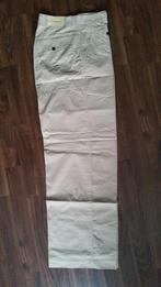 Burberry pantalon beige     ALS NIEUW, Beige, Ophalen of Verzenden, Zo goed als nieuw, Burberry