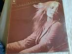 Chi Coltrane, Let It Ride, Cd's en Dvd's, Vinyl | Pop, Ophalen of Verzenden