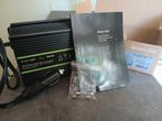 omvormer/inverter 12V-300W, nieuw in doos, Auto diversen, Overige Auto diversen, Ophalen of Verzenden