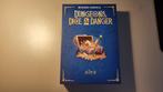 Dungeons, Dice & Danger, Ophalen, Zo goed als nieuw, Alea