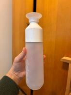 Dopper Waterfles - Wit, Huis en Inrichting, Ophalen of Verzenden, Gebruikt