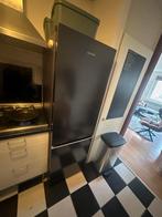 Koelkast en vriezer, Witgoed en Apparatuur, Koelkasten en IJskasten, Ophalen, 200 liter of meer, Met aparte vriezer, 160 cm of meer