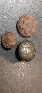 Ww1 engels allerhande, Ophalen of Verzenden, 2 euro