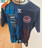 Red Bull Esports shirt maat S, Ophalen of Verzenden, Zo goed als nieuw, Formule 1