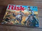 Risk Bordspel - Strategische Oorlogsvoering, Hobby en Vrije tijd, Gezelschapsspellen | Bordspellen, Vijf spelers of meer, Ophalen of Verzenden