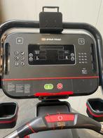 Star Trac 8TR Loopband, Ophalen, Zo goed als nieuw, Metaal, Loopband