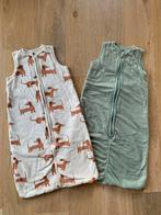 Zgan Hema slaapzakken maat 68-80, Ophalen of Verzenden